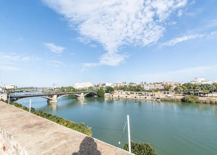 Am Betis Guadalquivir