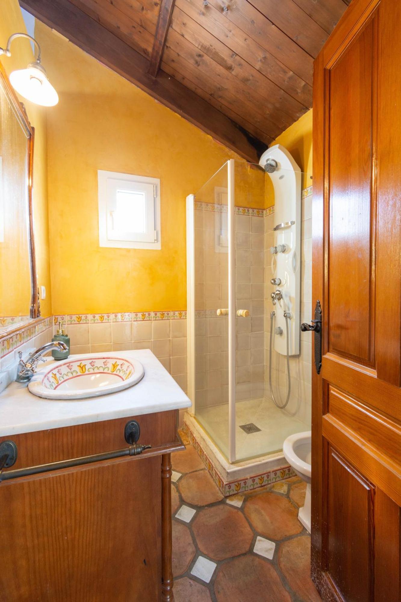 Appartement Am Betis Guadalquivir Sevilla